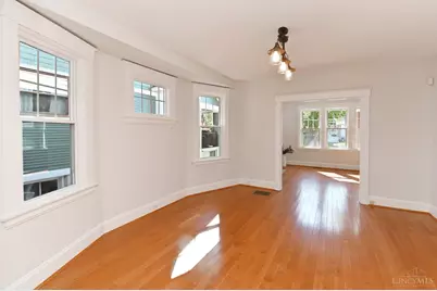 3640 Amberson Avenue, Cincinnati, OH 45208 - Photo 9