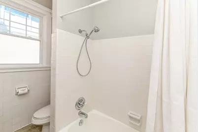 3640 Amberson Avenue, Cincinnati, OH 45208 - Photo 21