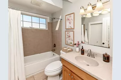 3640 Amberson Avenue, Cincinnati, OH 45208 - Photo 31