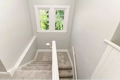 3640 Amberson Avenue, Cincinnati, OH 45208 - Photo 25