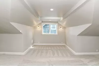 3640 Amberson Avenue, Cincinnati, OH 45208 - Photo 29