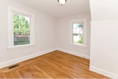 3640 Amberson Avenue, Cincinnati, OH 45208 - Photo 23
