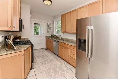 3640 Amberson Avenue, Cincinnati, OH 45208 - Photo 11