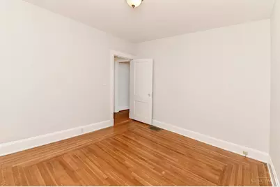 3640 Amberson Avenue, Cincinnati, OH 45208 - Photo 19
