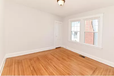 3640 Amberson Avenue, Cincinnati, OH 45208 - Photo 17