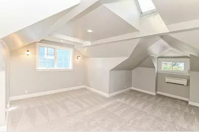 3640 Amberson Avenue, Cincinnati, OH 45208 - Photo 27