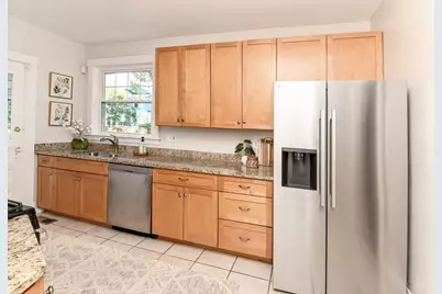 3640 Amberson Avenue, Cincinnati, OH 45208 - Photo 15