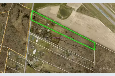 13178 Stieman Road, Washington Township, OH 45171 - Photo 9