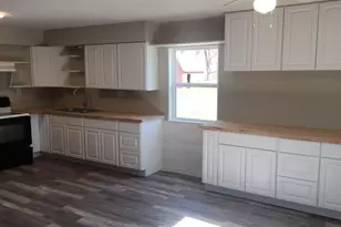 13178 Stieman Rd, Washington Township, OH 45171 - Photo 3