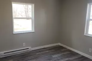 13178 Stieman Rd, Washington Township, OH 45171 - Photo 7