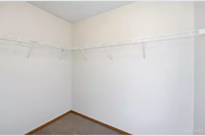 8427 Gettysburg Lane, Hamilton Township, OH 45039 - Photo 37