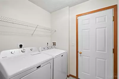 8427 Gettysburg Lane, Hamilton Township, OH 45039 - Photo 21