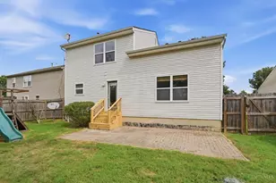 8427 Gettysburg Ln, Hamilton Township, OH 45039 - Photo 53