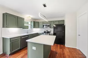 8427 Gettysburg Ln, Hamilton Township, OH 45039 - Photo 19