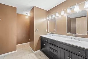 8427 Gettysburg Ln, Hamilton Township, OH 45039 - Photo 35