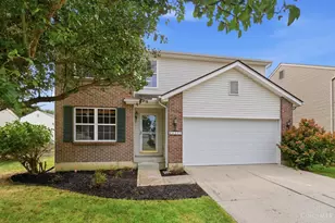8427 Gettysburg Ln, Hamilton Township, OH 45039 - Photo 1