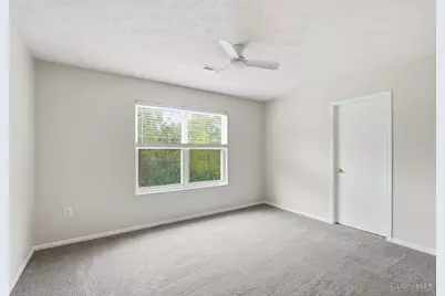 8427 Gettysburg Lane, Hamilton Township, OH 45039 - Photo 35