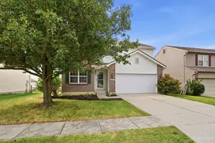 8427 Gettysburg Ln, Hamilton Township, OH 45039 - Photo 3