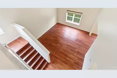 8427 Gettysburg Lane, Hamilton Township, OH 45039 - Photo 23
