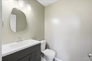 8427 Gettysburg Ln, Hamilton Township, OH 45039 - Photo 25