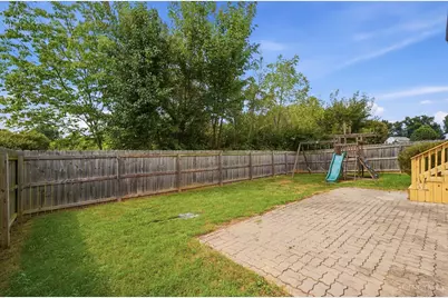 8427 Gettysburg Lane, Hamilton Township, OH 45039 - Photo 45