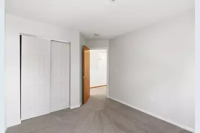 8427 Gettysburg Lane, Hamilton Township, OH 45039 - Photo 33