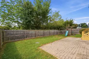 8427 Gettysburg Ln, Hamilton Township, OH 45039 - Photo 53