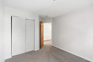 8427 Gettysburg Ln, Hamilton Township, OH 45039 - Photo 41