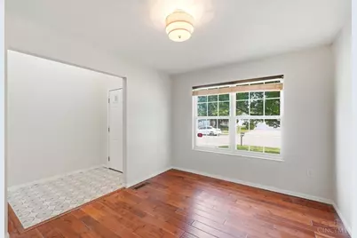 8427 Gettysburg Lane, Hamilton Township, OH 45039 - Photo 17