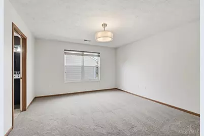 8427 Gettysburg Lane, Hamilton Township, OH 45039 - Photo 25