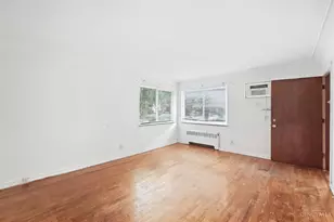7131 Eastlawn Dr, Cincinnati, OH 45237 - Photo 7