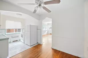 7131 Eastlawn Dr, Cincinnati, OH 45237 - Photo 15