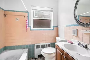 7131 Eastlawn Dr, Cincinnati, OH 45237 - Photo 13