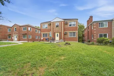 7131 Eastlawn Drive, Cincinnati, OH 45237 - Photo 3