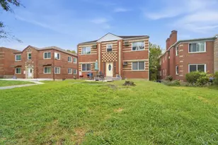 7131 Eastlawn Dr, Cincinnati, OH 45237 - Photo 3