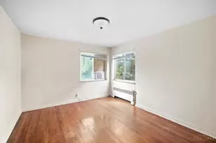 7131 Eastlawn Dr, Cincinnati, OH 45237 - Photo 11