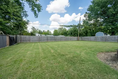 744 Stuart Lane, Union Township, OH 45245 - Photo 25