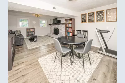 744 Stuart Lane, Union Township, OH 45245 - Photo 21