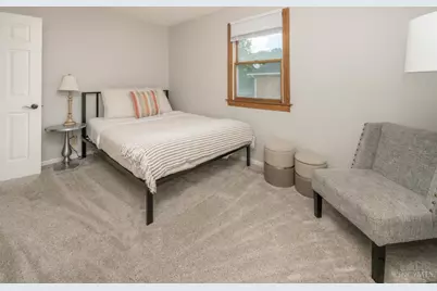 744 Stuart Lane, Union Township, OH 45245 - Photo 17