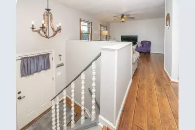 744 Stuart Lane, Union Township, OH 45245 - Photo 7
