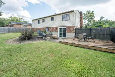 744 Stuart Lane, Union Township, OH 45245 - Photo 27