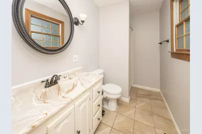 744 Stuart Lane, Union Township, OH 45245 - Photo 15