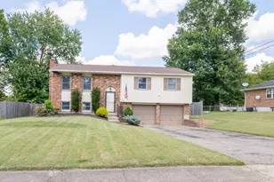 744 Stuart Ln, Union Township, OH 45245 - Photo 1