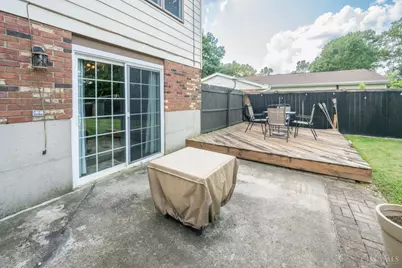 744 Stuart Lane, Union Township, OH 45245 - Photo 29