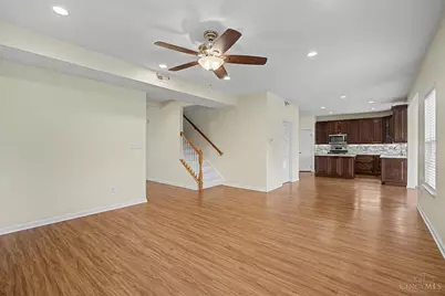 1623 North Wood Creek Drive, Clearcreek Twp., OH 45458 - Photo 9