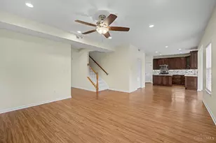1623 N Wood Creek Dr, Clearcreek Twp., OH 45458 - Photo 9