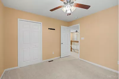 1623 North Wood Creek Drive, Clearcreek Twp., OH 45458 - Photo 25