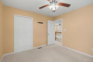 1623 N Wood Creek Dr, Clearcreek Twp., OH 45458 - Photo 25