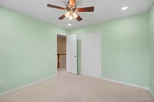 1623 N Wood Creek Dr, Clearcreek Twp., OH 45458 - Photo 23