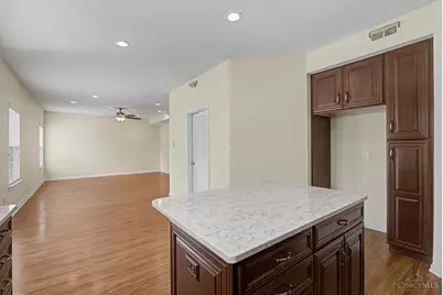 1623 North Wood Creek Drive, Clearcreek Twp., OH 45458 - Photo 13